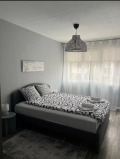 Под наем 3-СТАЕН, град Варна, Спортна зала • 600 € / 1173.50 лв. • 82230462 5 — Holmes.bg Под наем 3-СТАЕН, град Варна, Спортна зала • 600 € / 1173.50 лв. • 82230462 5