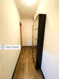 Под наем 3-СТАЕН, град София, Студентски град • 680 € • 98496549 5 — Holmes.bg Под наем 3-СТАЕН, град София, Студентски град • 680 € • 98496549 5