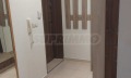 Под наем 3-СТАЕН, град София, Белите брези • 1050 € • 81290140 15 — Holmes.bg Под наем 3-СТАЕН, град София, Белите брези • 1050 € • 81290140 15