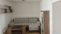 Под наем 3-СТАЕН, град София, Белите брези • 1050 € • 81290140 3 — Holmes.bg Под наем 3-СТАЕН, град София, Белите брези • 1050 € • 81290140 3