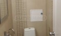 Под наем 3-СТАЕН, град София, Белите брези • 1050 € • 81290140 17 — Holmes.bg Под наем 3-СТАЕН, град София, Белите брези • 1050 € • 81290140 17