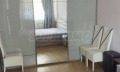 Под наем 3-СТАЕН, град София, Белите брези • 1050 € • 81290140 11 — Holmes.bg Под наем 3-СТАЕН, град София, Белите брези • 1050 € • 81290140 11