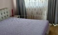 Под наем 3-СТАЕН, град София, Белите брези • 1050 € • 81290140 10 — Holmes.bg Под наем 3-СТАЕН, град София, Белите брези • 1050 € • 81290140 10