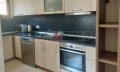 Под наем 3-СТАЕН, град София, Белите брези • 1050 € • 81290140 5 — Holmes.bg Под наем 3-СТАЕН, град София, Белите брези • 1050 € • 81290140 5