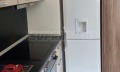 Под наем 3-СТАЕН, град София, Белите брези • 1050 € • 81290140 7 — Holmes.bg Под наем 3-СТАЕН, град София, Белите брези • 1050 € • 81290140 7