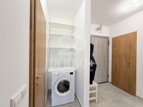 Дава под Наем 2-СТАЕН | Imot.bg — малка снимка 7