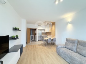 Дава под Наем 2-СТАЕН | Imot.bg — малка снимка 6