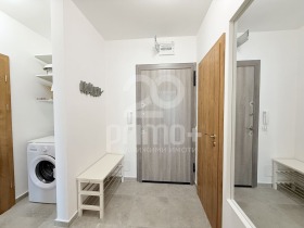 Дава под Наем 2-СТАЕН | Imot.bg — малка снимка 3