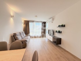 Дава под Наем 2-СТАЕН | Imot.bg — малка снимка 4