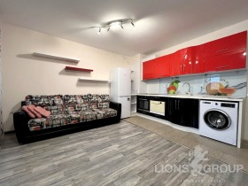 2-СТАЕН, 70 m2 - Holmes.bg 2-СТАЕН, 70 m2