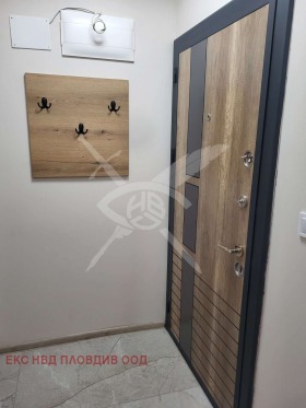 2-СТАЕН, 50 m2 - Holmes.bg 2-СТАЕН, 50 m2