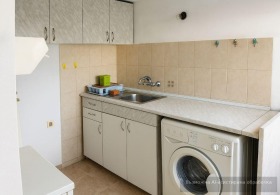 ЕТАЖ ОТ КЪЩА, 60 m2 - Holmes.bg ЕТАЖ ОТ КЪЩА, 60 m2