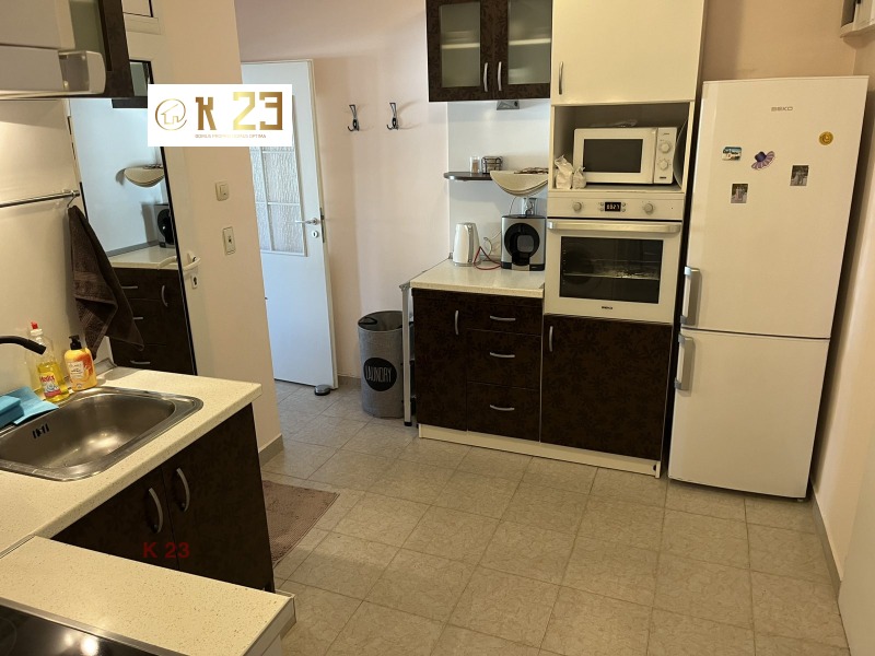 Под наем 2-СТАЕН, град София, Младост 1А • 499 € / 975.96 лв. • 68179386 1 — Holmes.bg Под наем 2-СТАЕН, град София, Младост 1А • 499 € / 975.96 лв. • 68179386 1