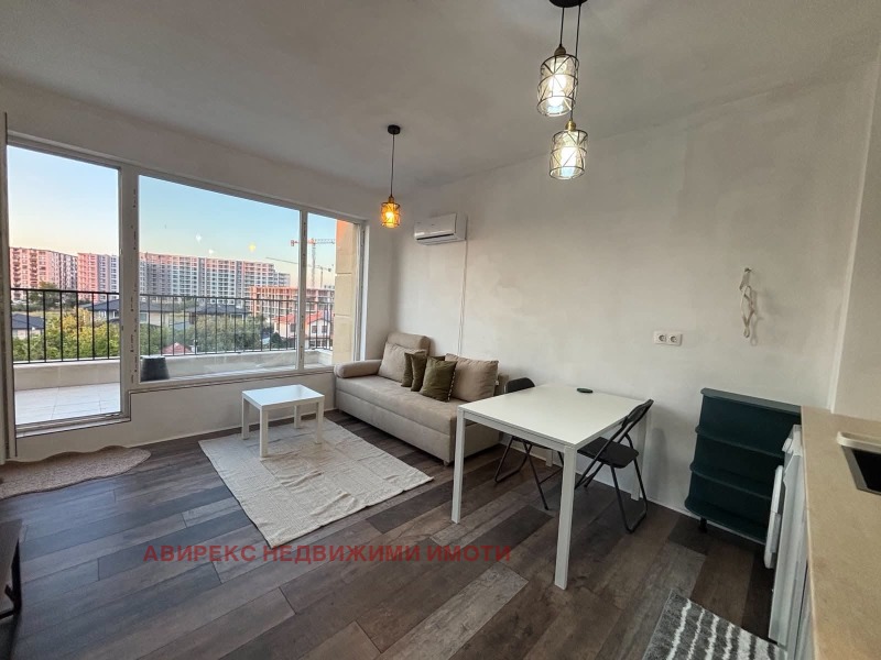 Под наем 1-СТАЕН, град Пловдив, Христо Смирненски • 330 € • 62773519 1 — Holmes.bg Под наем 1-СТАЕН, град Пловдив, Христо Смирненски • 330 € • 62773519 1