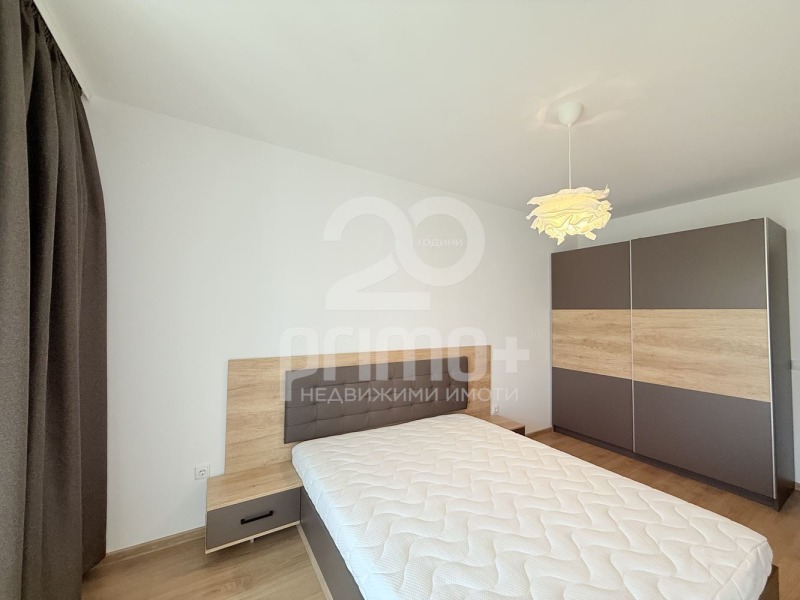 Под наем 2-СТАЕН, град София, Малинова долина • 690 € / 1349.52 лв. • 26674444 1 — Holmes.bg Под наем 2-СТАЕН, град София, Малинова долина • 690 € / 1349.52 лв. • 26674444 1