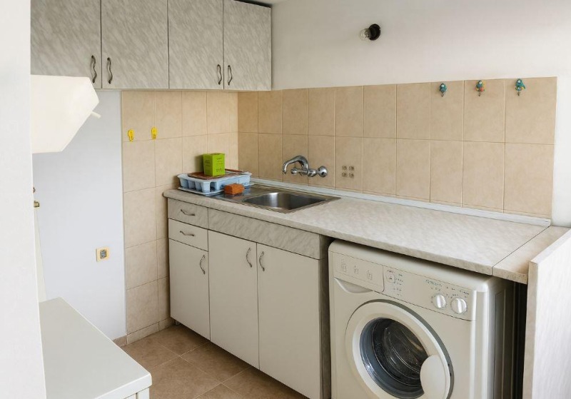 Под наем ЕТАЖ ОТ КЪЩА, град Варна, Христо Ботев • 280 € / 547.63 лв. • 67996289 1 — Holmes.bg Под наем ЕТАЖ ОТ КЪЩА, град Варна, Христо Ботев • 280 € / 547.63 лв. • 67996289 1