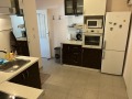 Дава под наем 1-стаен град София , Младост 1А , 48 кв.м | 81175048 — Imoti.com Дава под наем 1-стаен град София , Младост 1А , 48 кв.м | 81175048