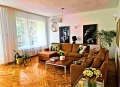 Под наем МНОГОСТАЕН, град София, Лозенец • 1200 € / 2347.00 лв. • 43048841 1 — Holmes.bg Под наем МНОГОСТАЕН, град София, Лозенец • 1200 € / 2347.00 лв. • 43048841 1