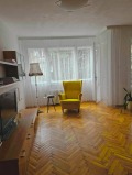 Под наем МНОГОСТАЕН, град София, Лозенец • 1200 € / 2347.00 лв. • 43048841 3 — Holmes.bg Под наем МНОГОСТАЕН, град София, Лозенец • 1200 € / 2347.00 лв. • 43048841 3