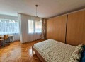 Под наем МНОГОСТАЕН, град София, Лозенец • 1200 € / 2347.00 лв. • 43048841 4 — Holmes.bg Под наем МНОГОСТАЕН, град София, Лозенец • 1200 € / 2347.00 лв. • 43048841 4