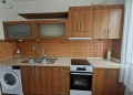 Под наем МНОГОСТАЕН, град София, Лозенец • 1200 € / 2347.00 лв. • 43048841 6 — Holmes.bg Под наем МНОГОСТАЕН, град София, Лозенец • 1200 € / 2347.00 лв. • 43048841 6