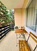 Под наем МНОГОСТАЕН, град София, Лозенец • 1200 € / 2347.00 лв. • 43048841 2 — Holmes.bg Под наем МНОГОСТАЕН, град София, Лозенец • 1200 € / 2347.00 лв. • 43048841 2