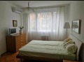 Под наем МНОГОСТАЕН, град София, Лозенец • 1200 € / 2347.00 лв. • 43048841 5 — Holmes.bg Под наем МНОГОСТАЕН, град София, Лозенец • 1200 € / 2347.00 лв. • 43048841 5