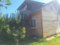 Под наем КЪЩА, град София, гр. Банкя • 560 € • 59938795 14 — Holmes.bg Под наем КЪЩА, град София, гр. Банкя • 560 € • 59938795 14