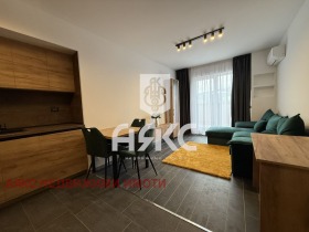 Дава под Наем 2-СТАЕН | Imot.bg — малка снимка 2