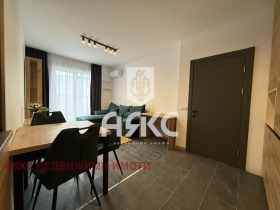 Дава под Наем 2-СТАЕН | Imot.bg — малка снимка 3