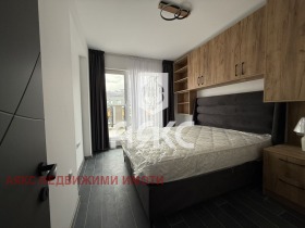 Дава под Наем 2-СТАЕН | Imot.bg — малка снимка 4