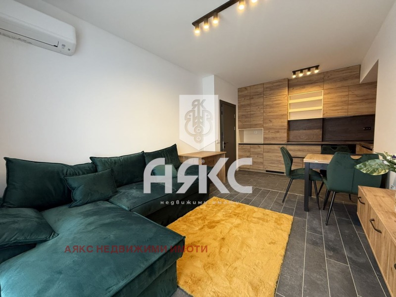 Под наем 2-СТАЕН, град София, Малинова долина • 1400 лв. / 715.81 € • 73811201 1 — Holmes.bg Под наем 2-СТАЕН, град София, Малинова долина • 1400 лв. / 715.81 € • 73811201 1