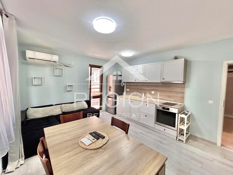 Под наем 2-СТАЕН, град Варна, Бриз • 500 € • 30955593 1 — Holmes.bg Под наем 2-СТАЕН, град Варна, Бриз • 500 € • 30955593 1