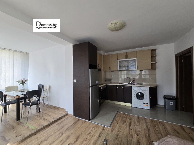 Под наем 3-СТАЕН, град Благоевград, Широк център • 450 € • 38532229 1 — Holmes.bg Под наем 3-СТАЕН, град Благоевград, Широк център • 450 € • 38532229 1