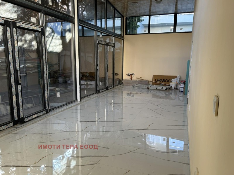 Под наем ОФИС, град Варна, Център • 3000 € / 5867.49 лв. • 85405335 1 — Holmes.bg Под наем ОФИС, град Варна, Център • 3000 € / 5867.49 лв. • 85405335 1