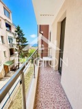 Под наем 2-СТАЕН, град Варна, Бриз • 500 € • 30955593 10 — Holmes.bg Под наем 2-СТАЕН, град Варна, Бриз • 500 € • 30955593 10