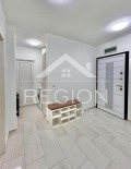 Под наем 2-СТАЕН, град Варна, Бриз • 500 € • 30955593 7 — Holmes.bg Под наем 2-СТАЕН, град Варна, Бриз • 500 € • 30955593 7