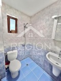 Под наем 2-СТАЕН, град Варна, Бриз • 500 € • 30955593 9 — Holmes.bg Под наем 2-СТАЕН, град Варна, Бриз • 500 € • 30955593 9