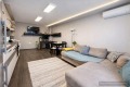 Под наем 3-СТАЕН, град Варна, Чайка • 670 € • 86769078 1 — Holmes.bg Под наем 3-СТАЕН, град Варна, Чайка • 670 € • 86769078 1