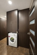 Под наем 3-СТАЕН, град Варна, Чайка • 670 € • 86769078 10 — Holmes.bg Под наем 3-СТАЕН, град Варна, Чайка • 670 € • 86769078 10