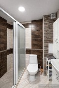 Под наем 3-СТАЕН, град Варна, Чайка • 670 € • 86769078 8 — Holmes.bg Под наем 3-СТАЕН, град Варна, Чайка • 670 € • 86769078 8
