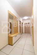 Под наем 3-СТАЕН, град Пловдив, Център • 650 € • 66604838 7 — Holmes.bg Под наем 3-СТАЕН, град Пловдив, Център • 650 € • 66604838 7