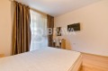 Под наем 3-СТАЕН, град Пловдив, Център • 650 € • 66604838 11 — Holmes.bg Под наем 3-СТАЕН, град Пловдив, Център • 650 € • 66604838 11