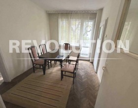 2-СТАЕН, 50 m2 - Holmes.bg 2-СТАЕН, 50 m2