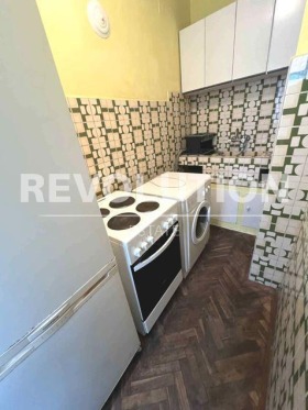 Дава под Наем 2-СТАЕН | Imot.bg — малка снимка 3