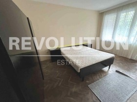 Дава под Наем 2-СТАЕН | Imot.bg — малка снимка 2