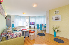 4-СТАЕН, 150 m2 - Holmes.bg 4-СТАЕН, 150 m2