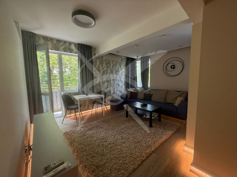 Под наем 2-СТАЕН, град София, Оборище • 680 € / 1329.96 лв. • 29905257 1 — Holmes.bg Под наем 2-СТАЕН, град София, Оборище • 680 € / 1329.96 лв. • 29905257 1