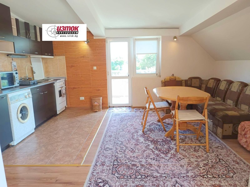 Под наем 2-СТАЕН, град Перник, Изток • 430 € / 841.01 лв. • 68745728 1 — Holmes.bg Под наем 2-СТАЕН, град Перник, Изток • 430 € / 841.01 лв. • 68745728 1