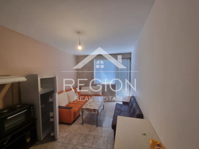 Под наем 2-СТАЕН, град Варна, Колхозен пазар • 320 € • 52607410 1 — Holmes.bg Под наем 2-СТАЕН, град Варна, Колхозен пазар • 320 € • 52607410 1